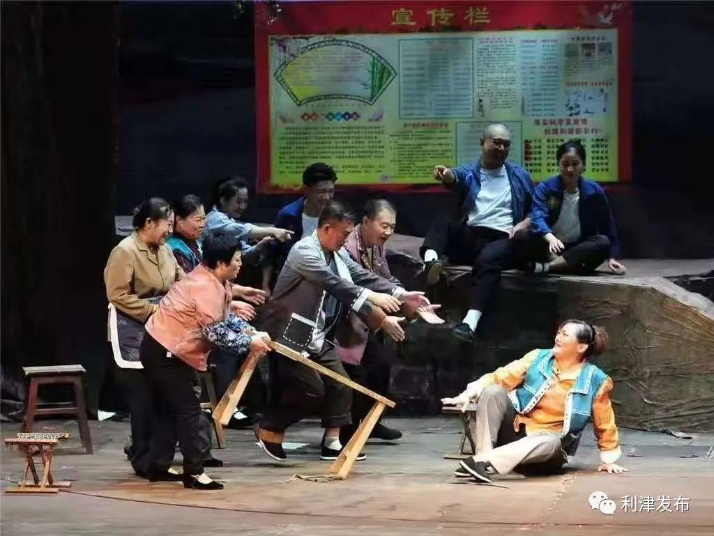 利津县图书馆最新项目，打造现代化阅读空间