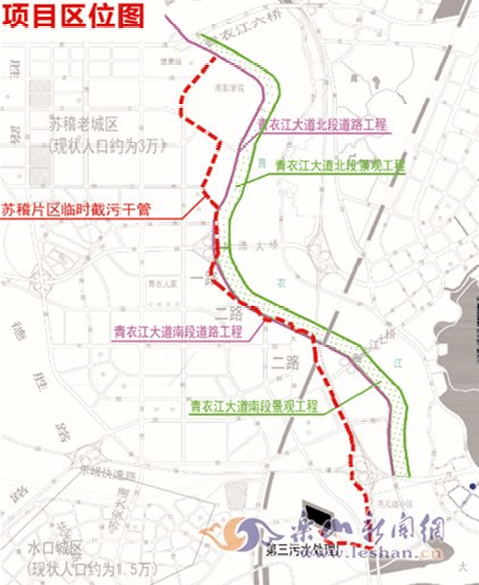 密云县级公路维护监理事业单位，立异治理，提升公路品质的最新动态