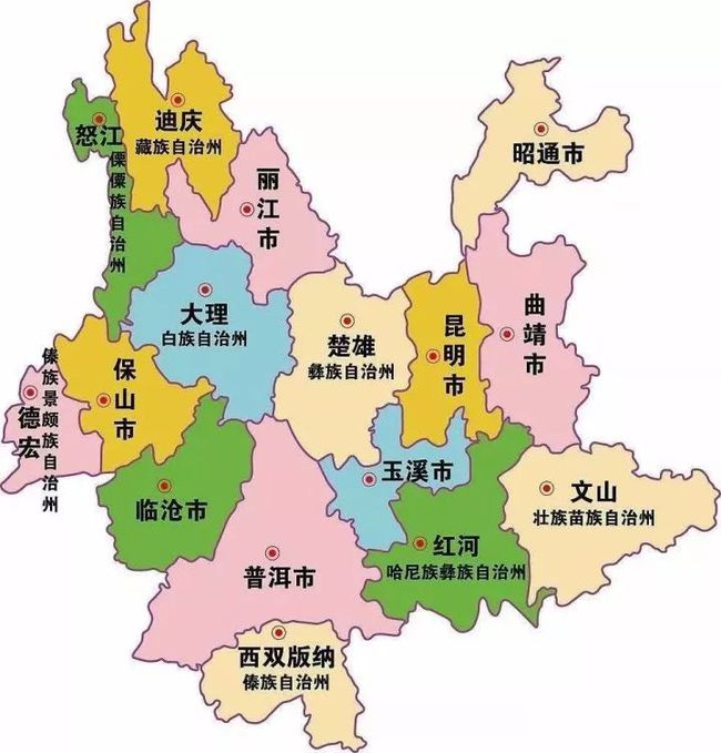 于都县级托养福利事业单位生长妄想最新动态