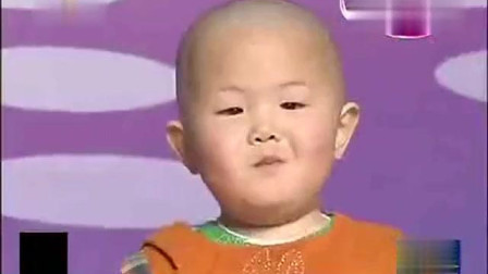 华玉琲 第3页