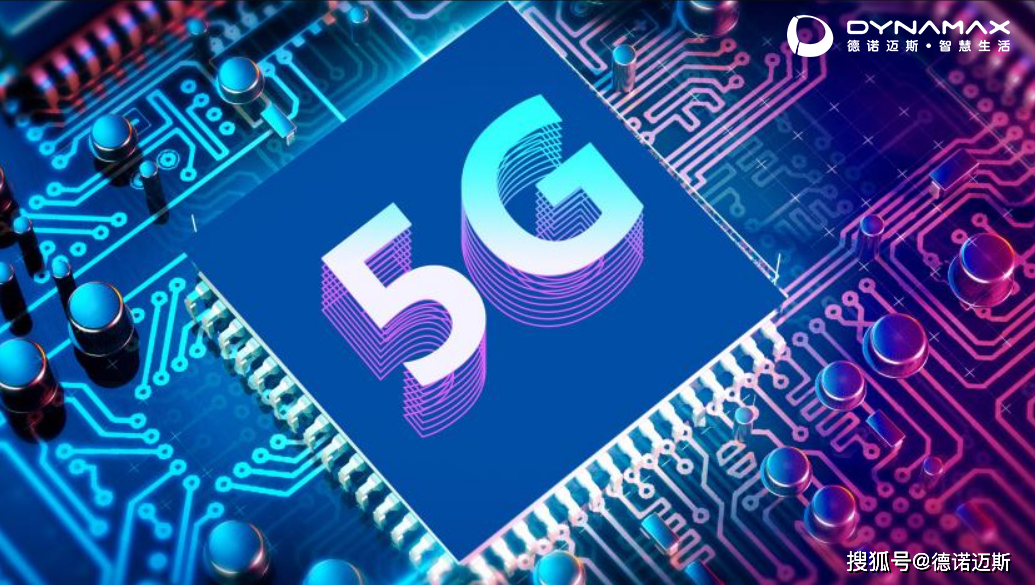 7777788888精准新传免费021期9-34-29-14-1-46T：19
