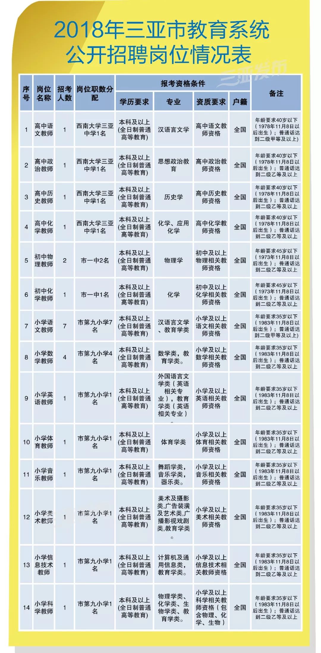 澳门神算子资料免费果真021期24-46-21-6-33-30T：8