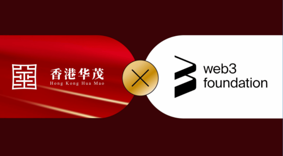 494949最快开奖效果 香港 新闻,一连设计剖析计划