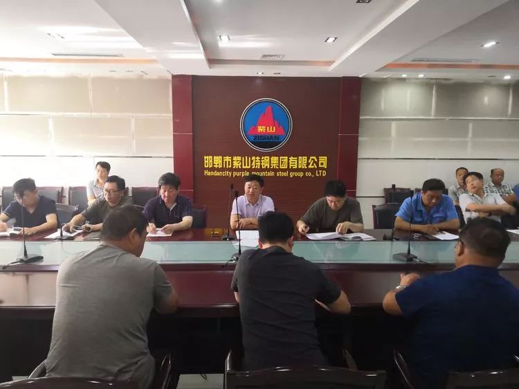武陟县级公路维护监理事业单位最新向导
