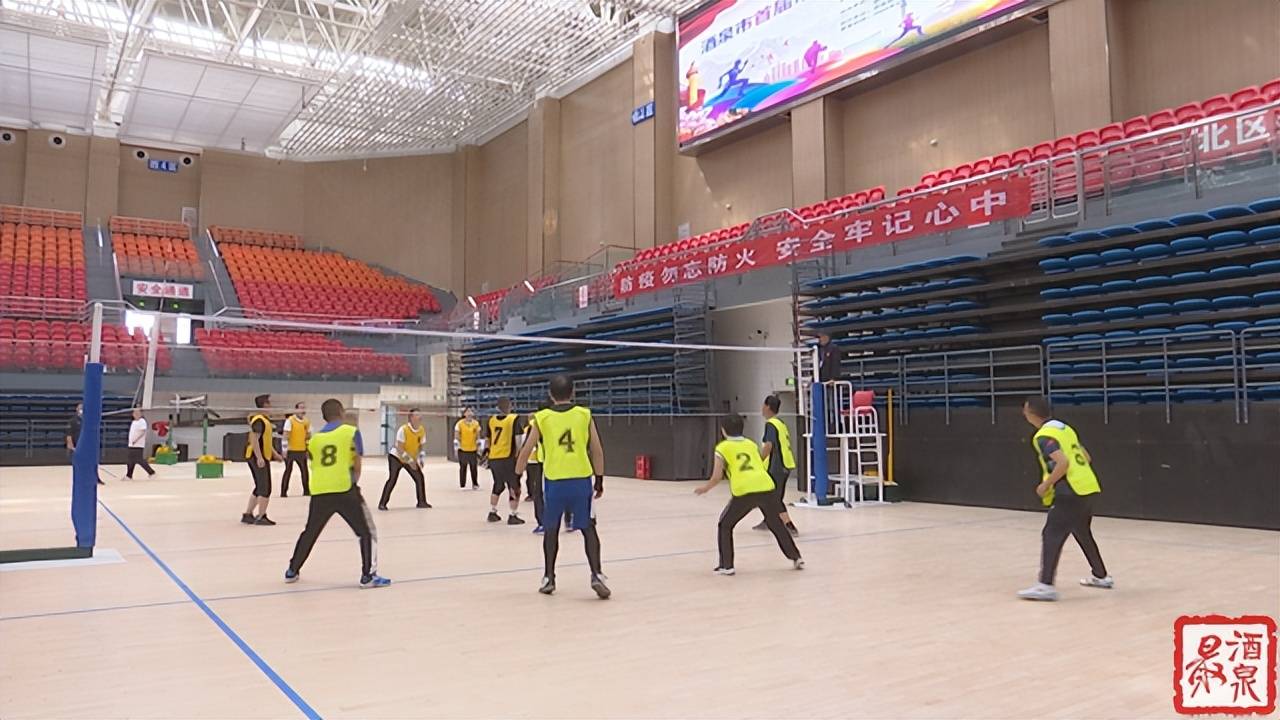 鄯善县体育局新项目引领地区体育事业迈向新高度