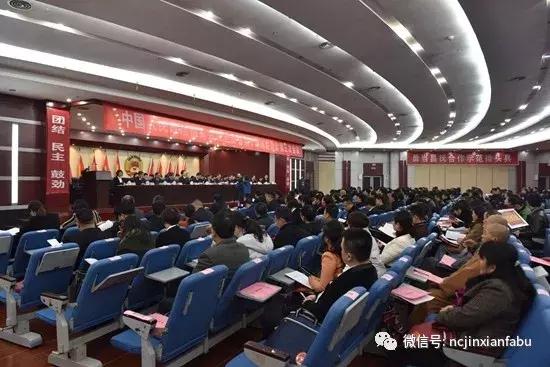 丰润区妄想生育委员会最新向导团队及其影响力概述