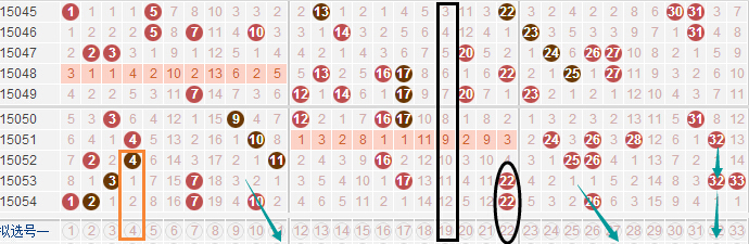 494949码今晚开奖纪录——详细数据诠释界说_进阶款65.181