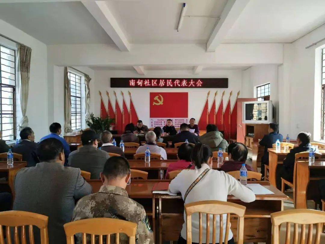鸡街乡及村委会社区遮岛镇向导概况与生长动态