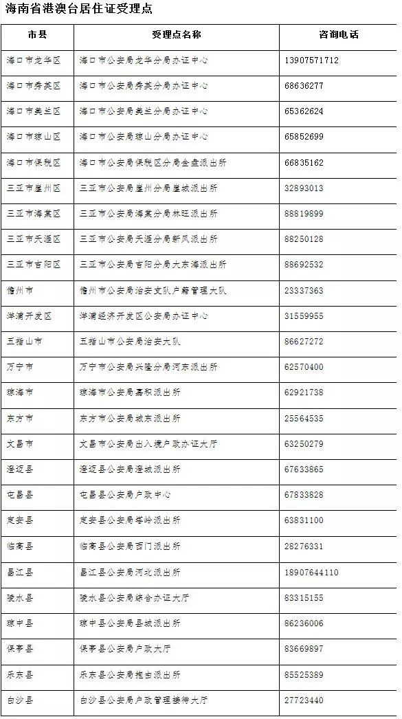 2004新澳门天天开好彩大全一,周全明确执行妄想_VE版80.480
