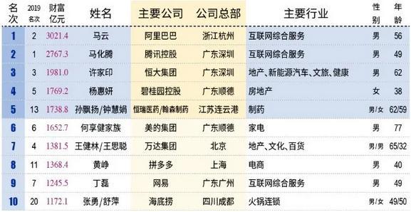 2025新奥最近开奖纪录021期15-35-17-1-36-25T：3