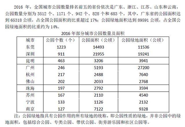 澳门天天开奖免费资料,实地评估剖析说明