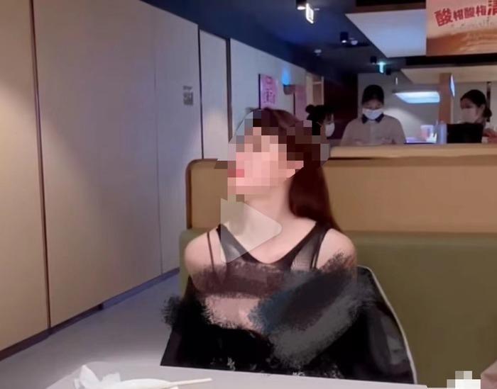 小心网络不雅视频，维护网络清静与品德底线，抵制不良视频撒播威胁