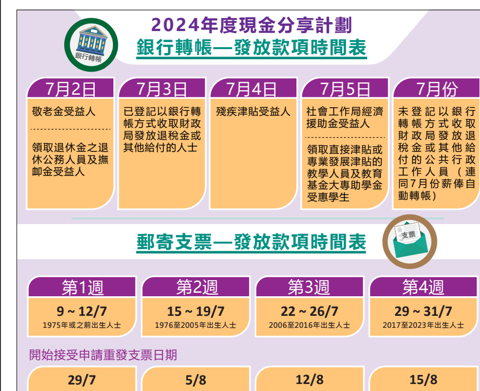 澳门一码一码100准确——快速响应计划落实_战略版25.918