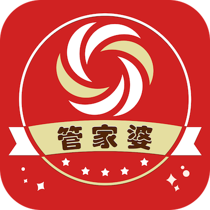 7777888888管家婆免费——权威数据诠释界说_投资版75.543