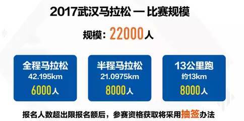 今天澳门特马今晚开奖92期,未来妄想剖析说明