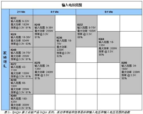 014975cm港澳开奖效果盘问今天,高效战略设计