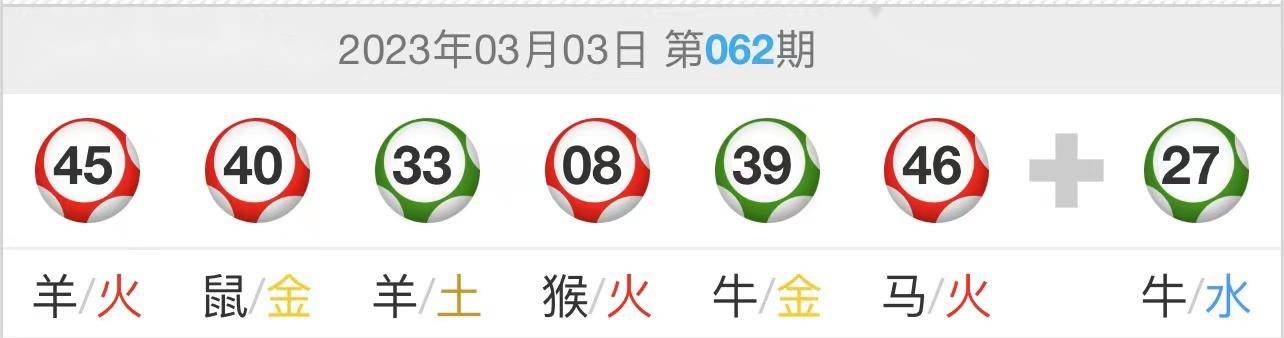 第1274页