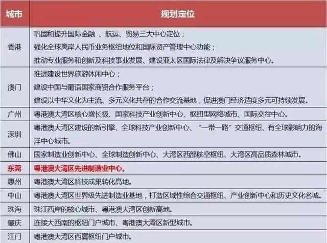 澳门一码一码100准确张子慧——高效妄想设计实验_精装版18.477