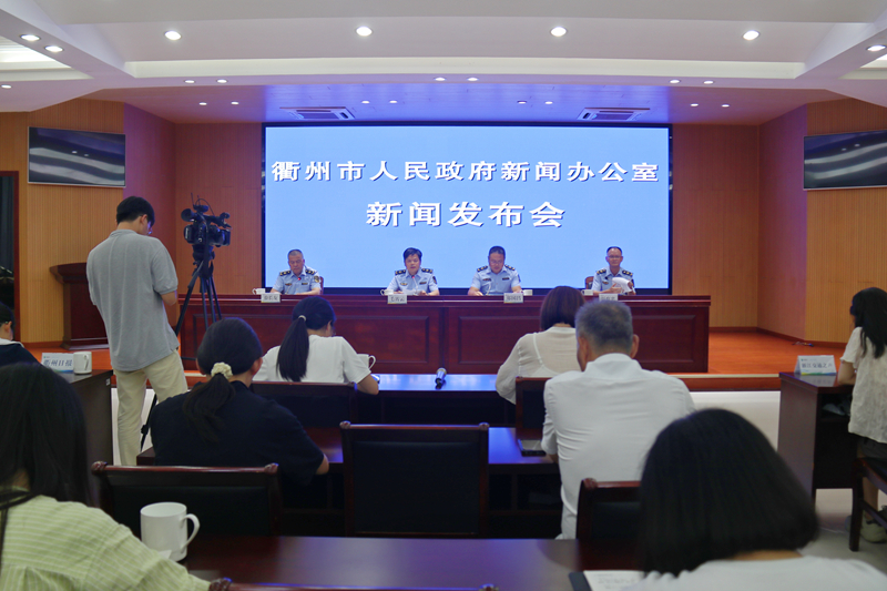 肇州县市场监视治理局最新向导