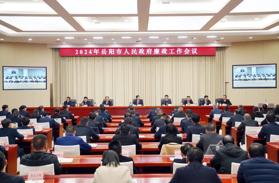 林西县审计局向导团队全新亮相，引领未来事情展望