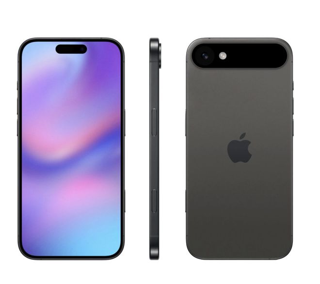 苹果iPhone 16最新报价及市场趋势深度剖析