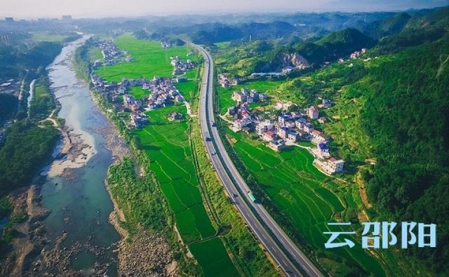 仁布县公路运输治理事业单位生长妄想更新解读