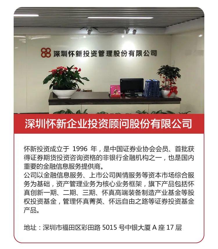 证券最新招聘动态与行业趋势剖析概览
