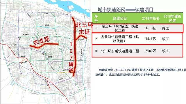 迈向乐成之路，我的最新妄想——2018年展望与战略结构