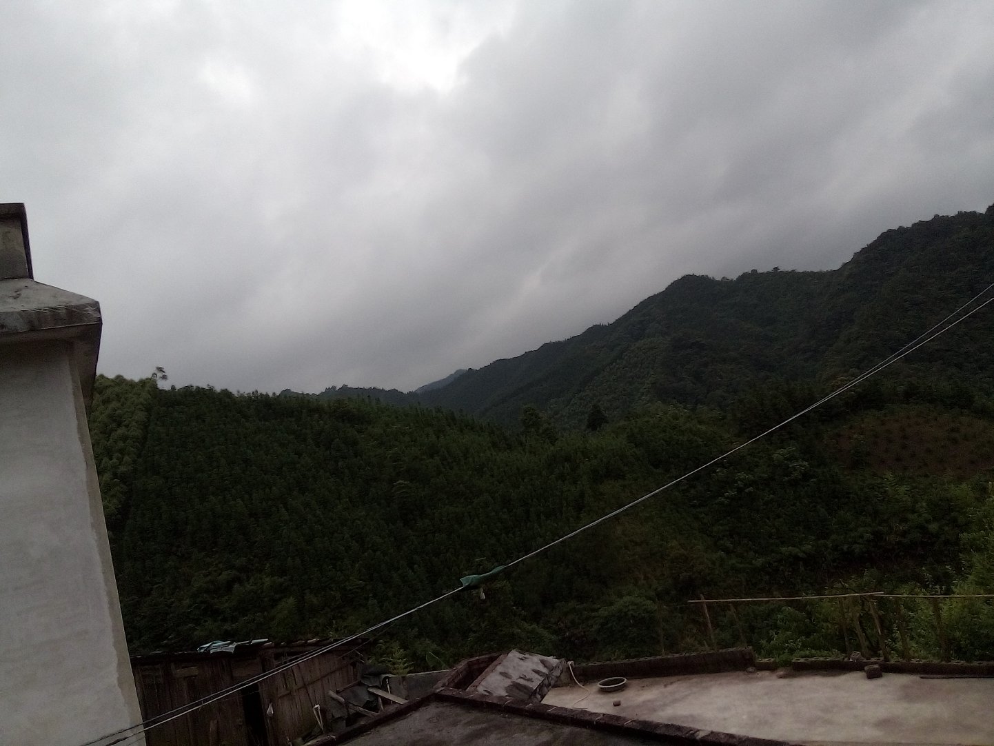 张龙乡最新天气预告更新通知