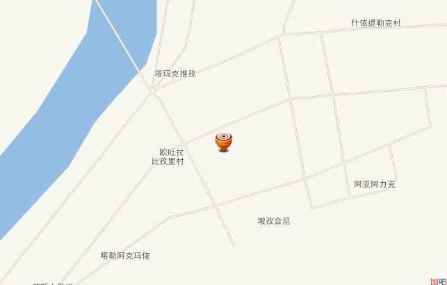 李家墩村委会最新生长妄想揭秘，周全推进墟落振兴战略