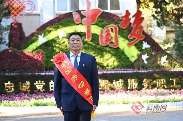 蒲缥镇最新向导团队引领未来，共筑绚烂新篇章