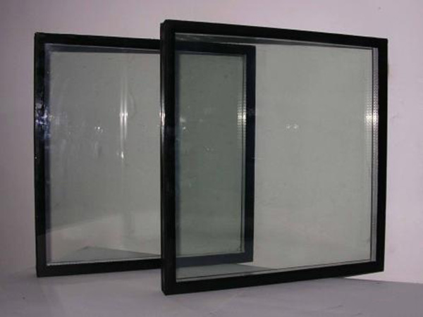 最新玻璃价钱动态剖析与趋势展望