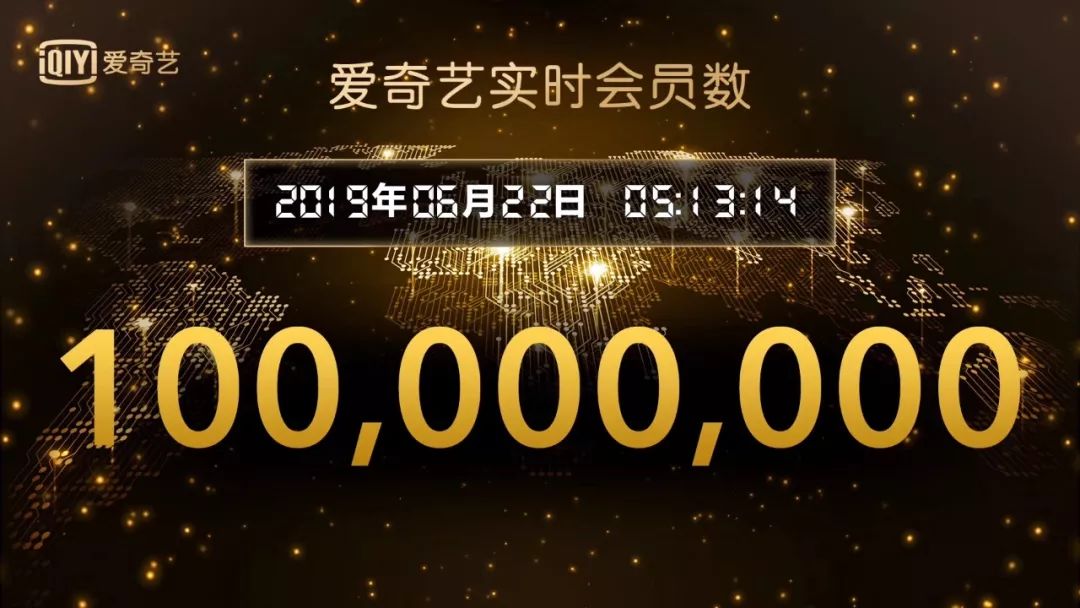 爱奇艺，探索影戏的无限魅力，最新大片尽在其中！