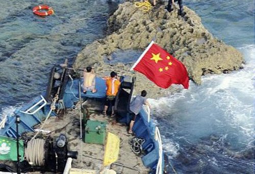 最新垂纶岛事务，历史、现状与深远影响