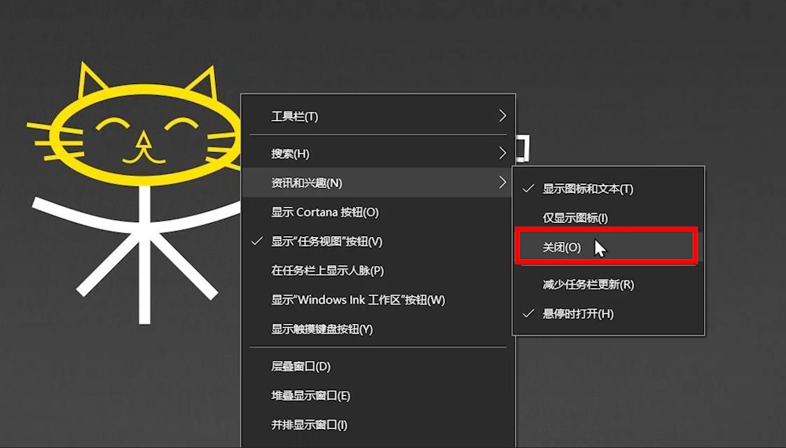 Win10更新最新动态，深度探讨及最新资讯汇总