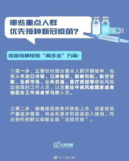 澳门管家婆100%精准准确——权威解答诠释界说_LE版99.884
