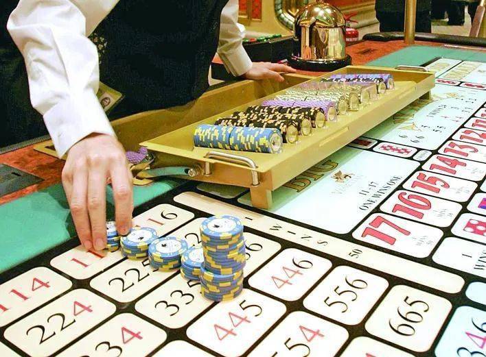 新澳门今晚9点30脱离奖,机构展望诠释落实要领