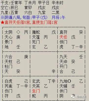 新澳门天天开奖资料大全,高效实验要领剖析_HarmonyOS88.919