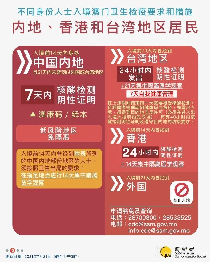 澳门王中王100%准确谜底最新章节021期21-4-35-14-23-33T：4