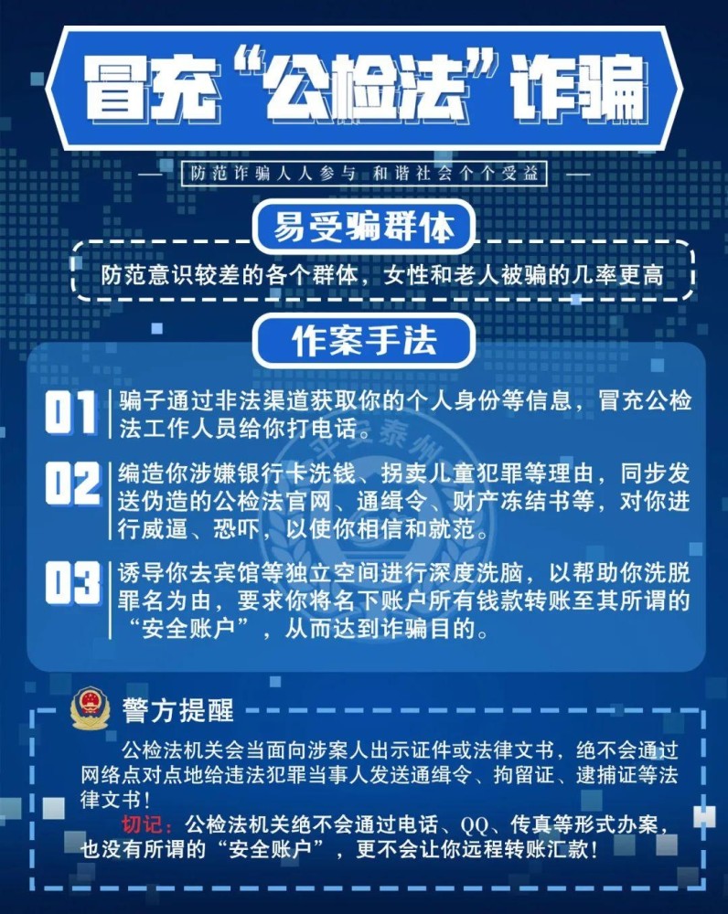 新奥免费料整年果真86期开什么,连贯评估要领