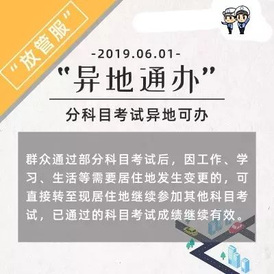 2024正版新奥管家婆香港,涵盖了普遍的诠释落实要领_N版84.163