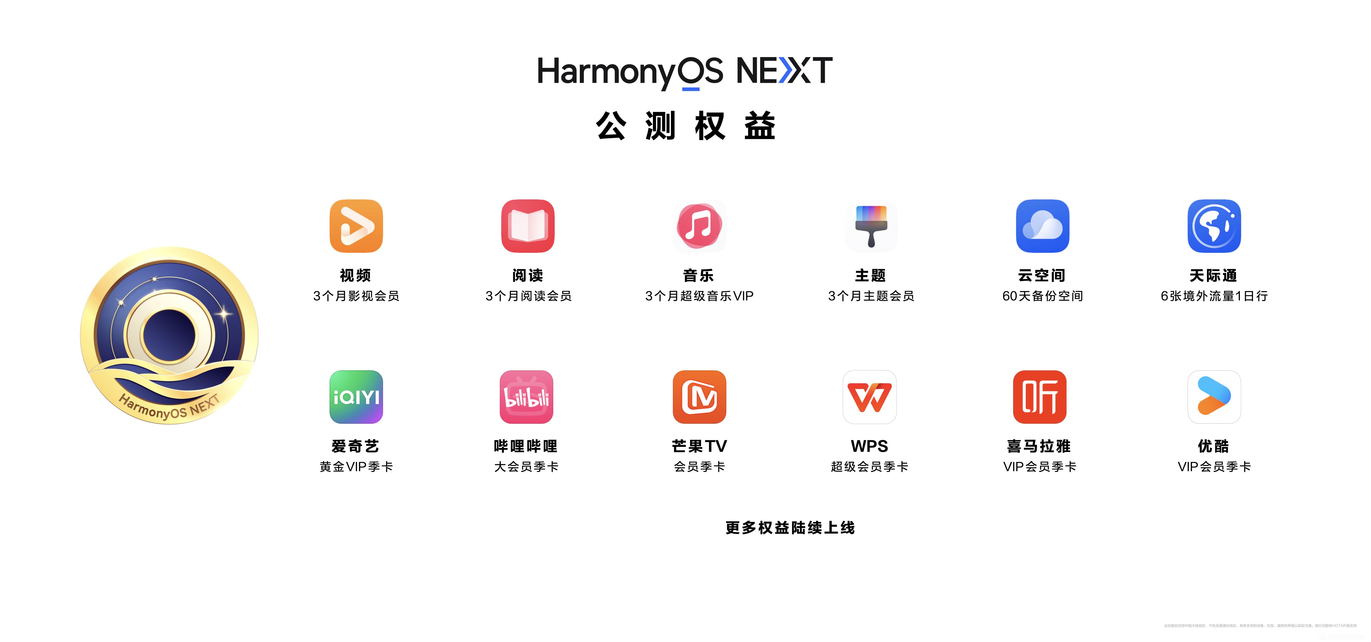 管家一肖一码最准100——深入数据应用妄想_Harmony88.983