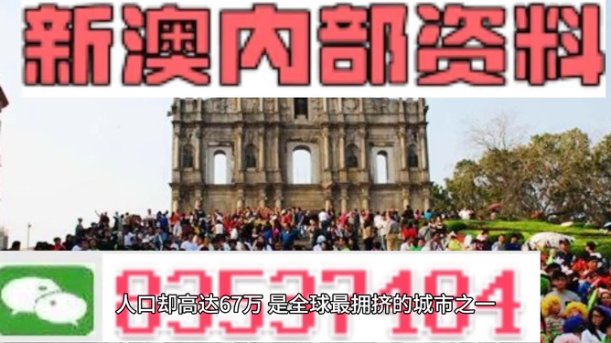 2024澳门精准正国界库——诠释剖析落实_Gold11.36