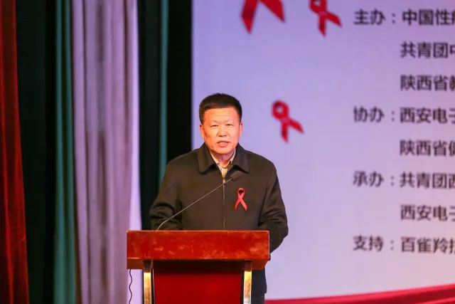 蒸湘区妄想生育委员会等最新向导