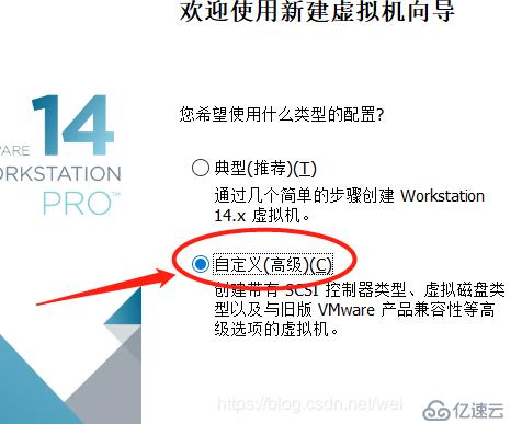 新奥最精准免费大全下载装置021期7-25-7-9-33-48T：14