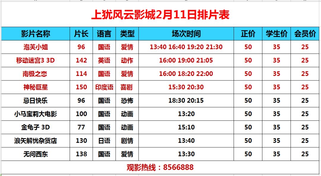 新澳门天天彩今天开奖号码——普遍的诠释落实支持妄想_户外版96.685