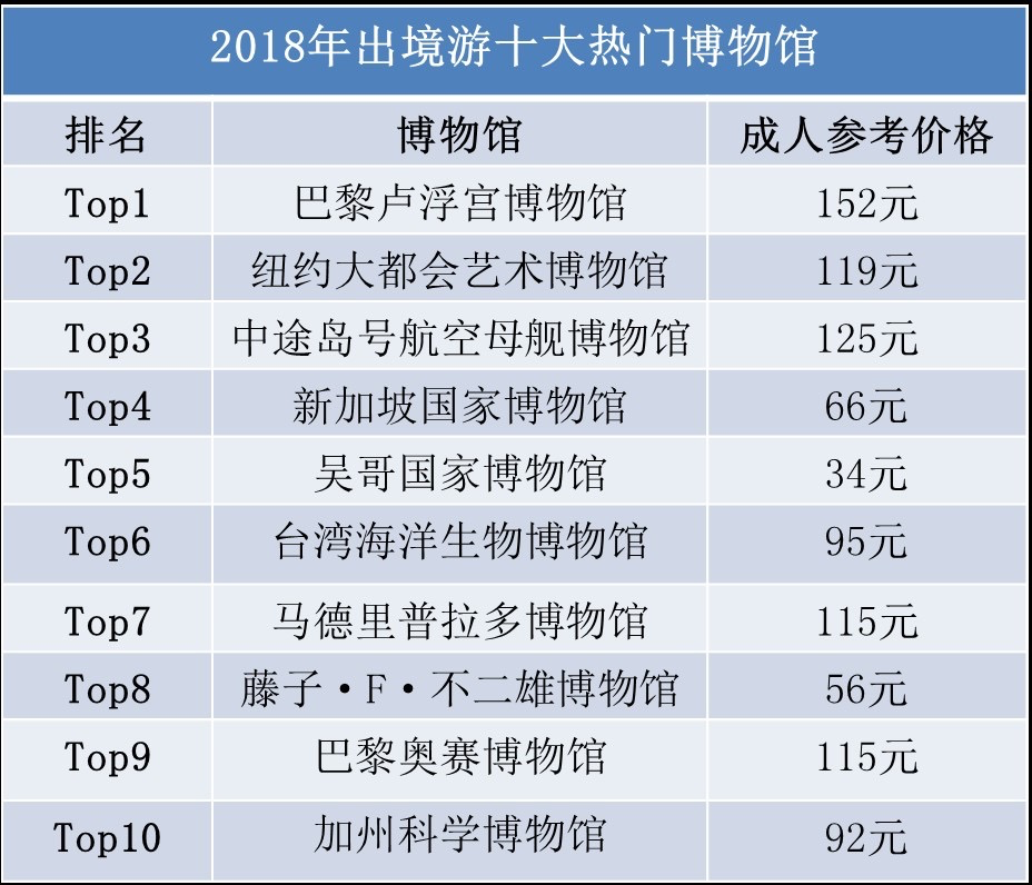 新澳门整年免费料021期24-46-21-6-33-30T：8