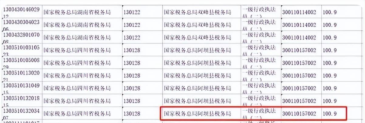香港六开奖效果2024开,结构化推进评估_体验版60.144