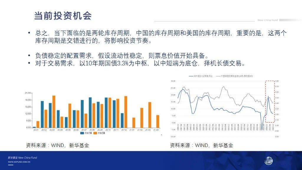 澳门最精准正最精准龙门——平衡战略指导_iShop92.372