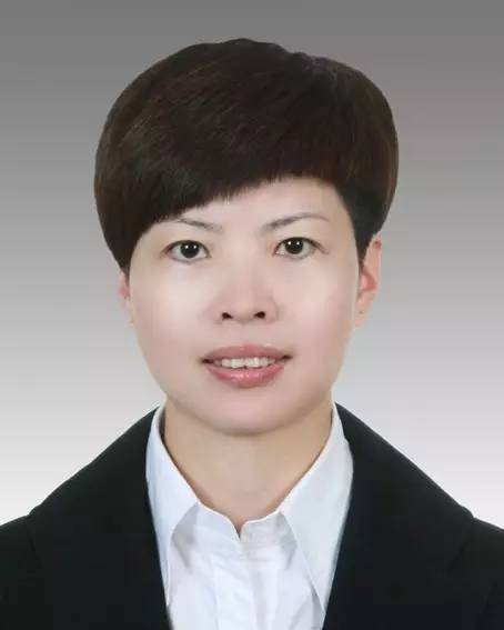 诸暨市数据和政务效劳局最新人事任命